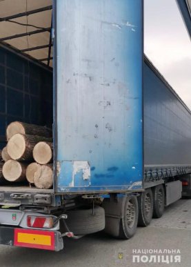 Правоохоронці розповіли про випадок, який стався у Нижній Апші – 02