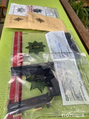 Закарпатець сприяв незаконному переправленню чоловіків через кордон – 01