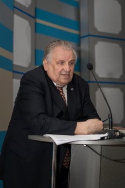 Адвокати Закарпаття зібрались в Ужгороді на семінарі для підвищення професійної майстерності – 24