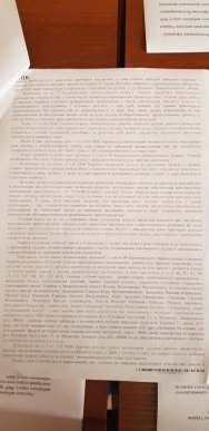 Віктор Балога зробив резонансну заяву: у чому політик звинувачує Едгара Токара – 02