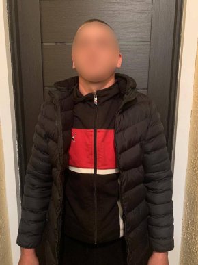 Житель Чинадієва розповсюджував наркотики у Мукачівському районі – 02