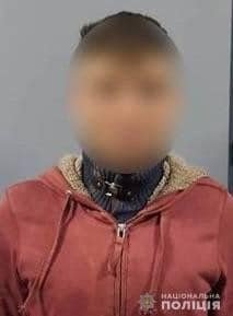 В одному з селищ двоє чоловіків напали на безпорадну бабусю – 04