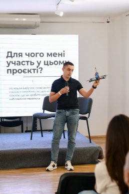 ІТ-кластер Закарпаття відзначив другу річницю – 02 ІТ-кластер Закарпаття відзначив другу річницю – 02