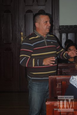 У Мукачеві заснували Фонд допомоги учасникам АТО (ФОТО) – 08