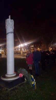 Народні депутати від Закарпаття провели зустріч з угорськими парламентарями – 02