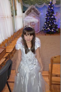 Подарували дітям радість – 07