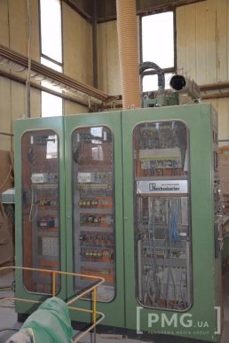 У Мукачеві виготовляють неймовірні дерев’яні вироби, які чудово впишуться в будь-який інтер’єр – 19