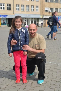 В Ужгороді змагались найсильніші юнаки Закарпаття – 05