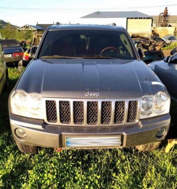 Вистрілив зі зброї, сів в автомобіль та втік: що коїлося в Мукачеві – 02 Вистрілив зі зброї, сів в автомобіль та втік: що коїлося в Мукачеві – 02