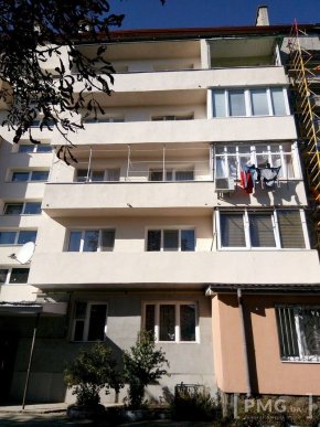 Успіх ОСББ у Хусті: як місцеві мешканці з користю використовують міжнародну фінансову підтримку – 02