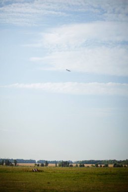 Нова пошта протестувала нову послугу – 08