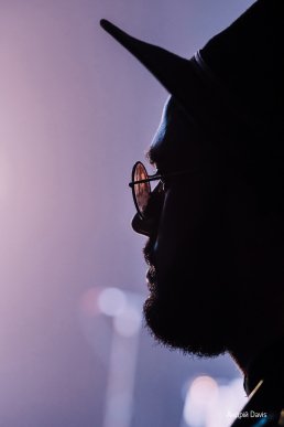 Мода заради життя: на Закарпатті відбувся ІІІ-й благодійний показ мод дизайнерки Роксолани Новак – 167