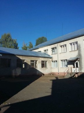 Уряд не виділив жодної копійки на відновлення об’єктів, які постраждали від градобою у червні, – Москаль – 01