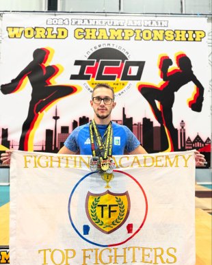 Мукачівці здобули медалі на чемпіонаті світу з комбат самозахисту ІСО – 01 Мукачівці здобули медалі на чемпіонаті світу з комбат самозахисту ІСО – 01