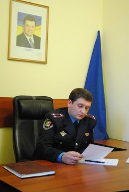 Жителі Мукачева та району спілкувалися з міліцією (ФОТО) – 08