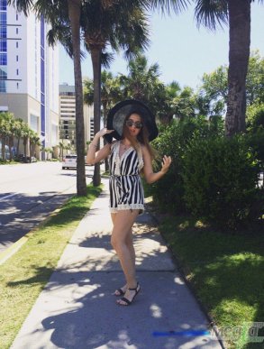 Сестри-студентки розповіли про здійснену американську мрію – 02