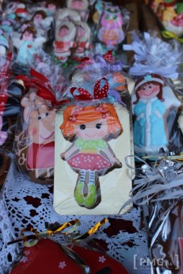 Сьогодні у Мукачеві стартував фестиваль "Червене вино" – 10