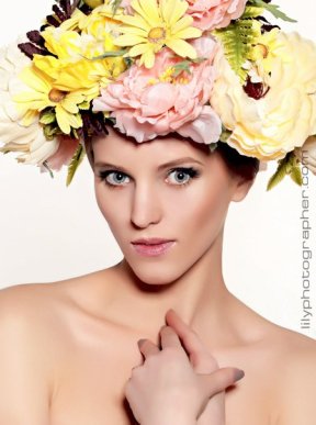 В Ужгороді обиратимуть найгарнішу дівчину міста (ФОТО УЧАСНИЦЬ) – 07