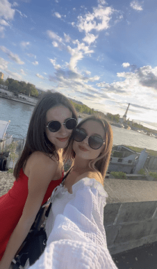 Все про виїзд за кордон на авто: як підготуватись та які документи потрібні – 10