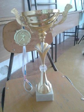 Ужгородські гандболістки повернулись з міжнародного турніру із золотими медалями – 10 Ужгородські гандболістки повернулись з міжнародного турніру із золотими медалями – 10