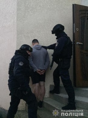 Що вчиняли хлопці з Мукачівщини впродовж року: подробиці від поліції – 01 Що вчиняли хлопці з Мукачівщини впродовж року: подробиці від поліції – 01