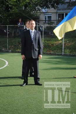 Сьогодні у Мукачеві відбувається Кубок Закарпатської області з кіокушинкан-карате (ФОТОРЕПОРТАЖ) – 07 Сьогодні у Мукачеві відбувається Кубок Закарпатської області з кіокушинкан-карате (ФОТОРЕПОРТАЖ) – 07