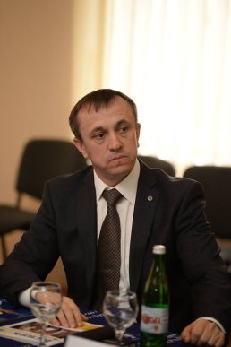 Рада старійшин прийняла епохальні рішення – 03 Рада старійшин прийняла епохальні рішення – 03