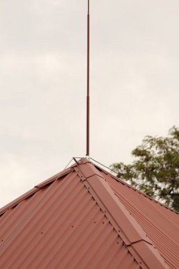 У Мукачеві ремонтують один із дитсадків – 06