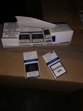 На кордоні затримали контрабандистів – 06 На кордоні затримали контрабандистів – 06