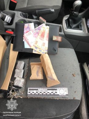 Погрожував зброєю: жінка розповіла про небезпечний інцидент – 06