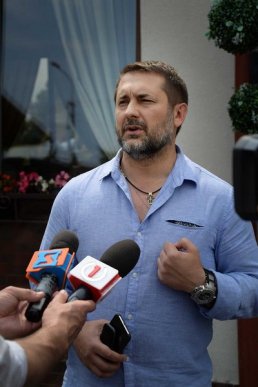 Роль громадських організацій в консолідації українського суспільства обговорювали в Мукачеві – 50