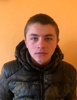 Без зв’язку  і невідомо де: на Закарпатті розшукують двох неповнолітніх – 01