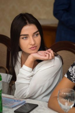 Адвокати Закарпаття зробили гучну заяву – 20