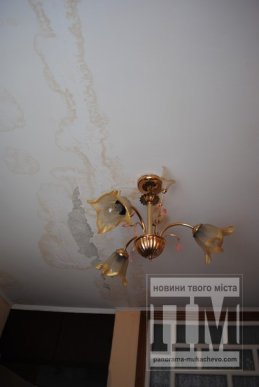 Слідами "ІТВ Сервісу" або що по-їхньому означає ремонт (ФОТОРЕПОРТАЖ) – 35