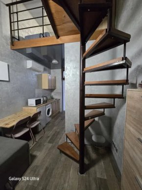 В Ужгороді продають квартиру 11 м² за 25 000 доларів: який вигляд вона має – 01