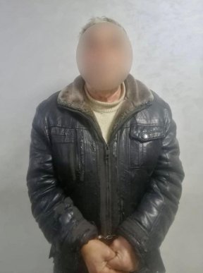 На Закарпатті від жінки-заробітчанки вкрали гроші – 02 На Закарпатті від жінки-заробітчанки вкрали гроші – 02