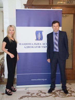 У Мукачеві відбулось засідання Ради адвокатів України – 25 У Мукачеві відбулось засідання Ради адвокатів України – 25