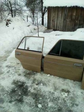 П’ятеро хлопців з Ужгородщини та Мукачівщини крали автомобілі. Поліція затримала злочинне угруповування – 04