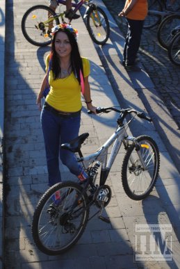 В Ужгороді відбувся масштабний "Night Ride" до Дня Незалежності (ФОТОРЕПОРТАЖ) – 18