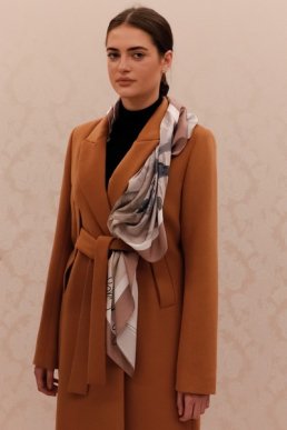 У Мукачева з’явилася власна локальна хустка – 02