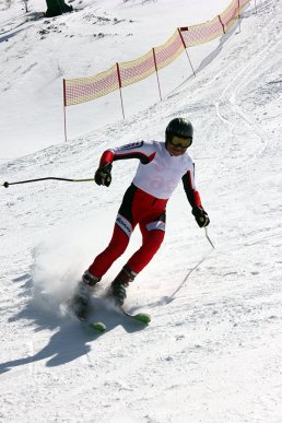 Закарпатські прокурори "взули" і держслужбовців обласного Пенсійного фонду, і працівників ОДА (ФОТО) – 06