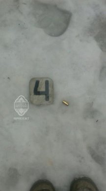 З’явились нові фото з бійки на турбазі курорту "Драгобрат" – 03 З’явились нові фото з бійки на турбазі курорту "Драгобрат" – 03