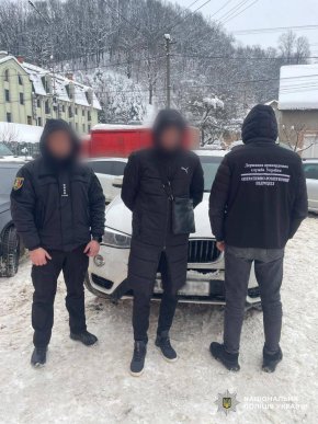 В області заблокували два канали для переправлення чоловіків через кордон – 04