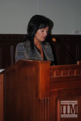 У Мукачеві вирішили перейменувати декілька вулиць міста (ФОТО) – 07 У Мукачеві вирішили перейменувати декілька вулиць міста (ФОТО) – 07