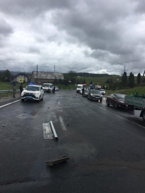 Загинув молодий закарпатець. Оприлюднено відео з місця трагедії – 01