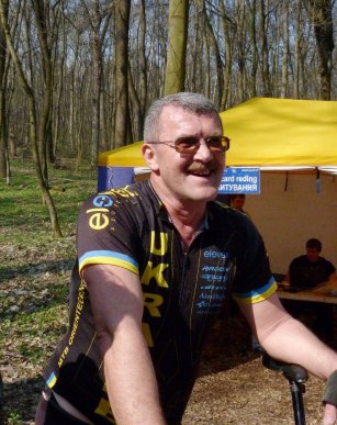 Закарпатці вибороли друге місце в національному чемпіонаті зі спортивного орієнтування (ФОТО) – 17