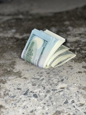 Спецоперація на Закарпатті: затримали двох перевертнів  – 05