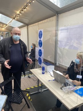 Фестиваль демократії або як естонці собі місцеву владу обирають – 02