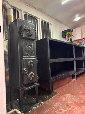 Мукачівщина далі підтримує Збройні сили України – 06