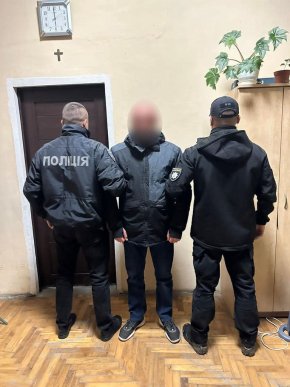 Відомо, що загрожує порушникам, які займалися збутом наркотиків – 06